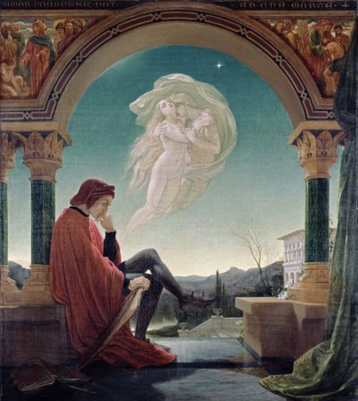 Dante